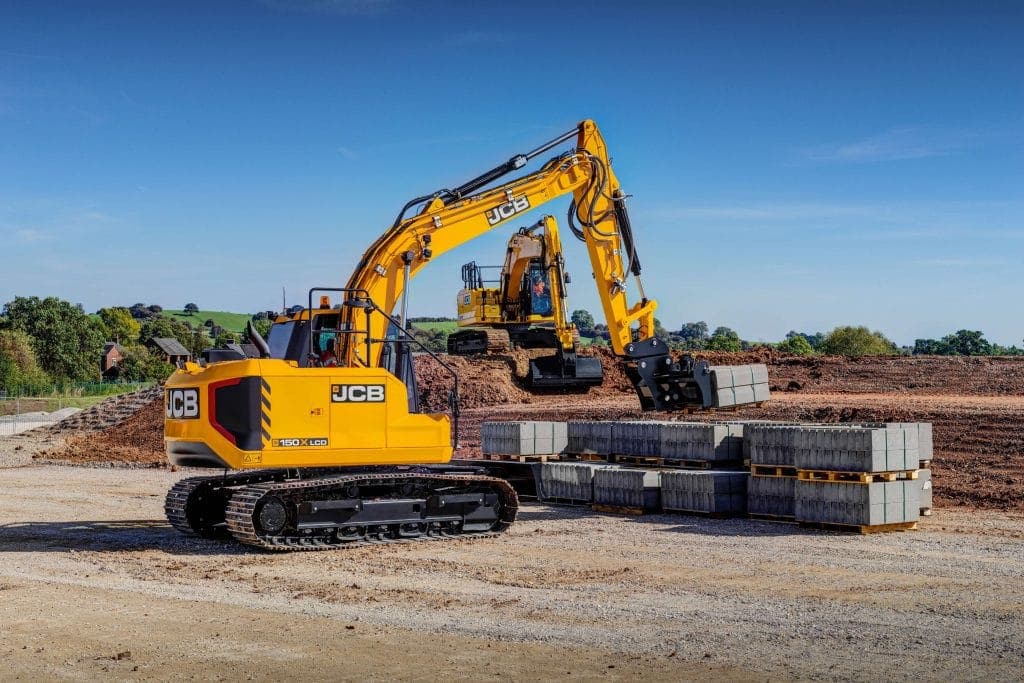 jcb-serie-X-150x_220x_140x