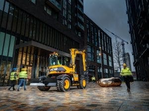 jcb-hydradig-urbaine