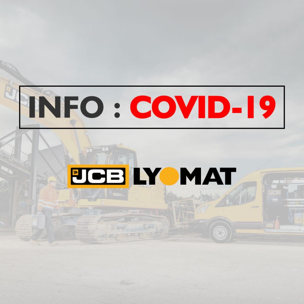 information-covid
