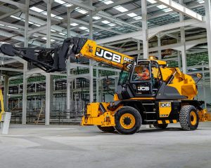 telescopic-rotatif-jcb-2021