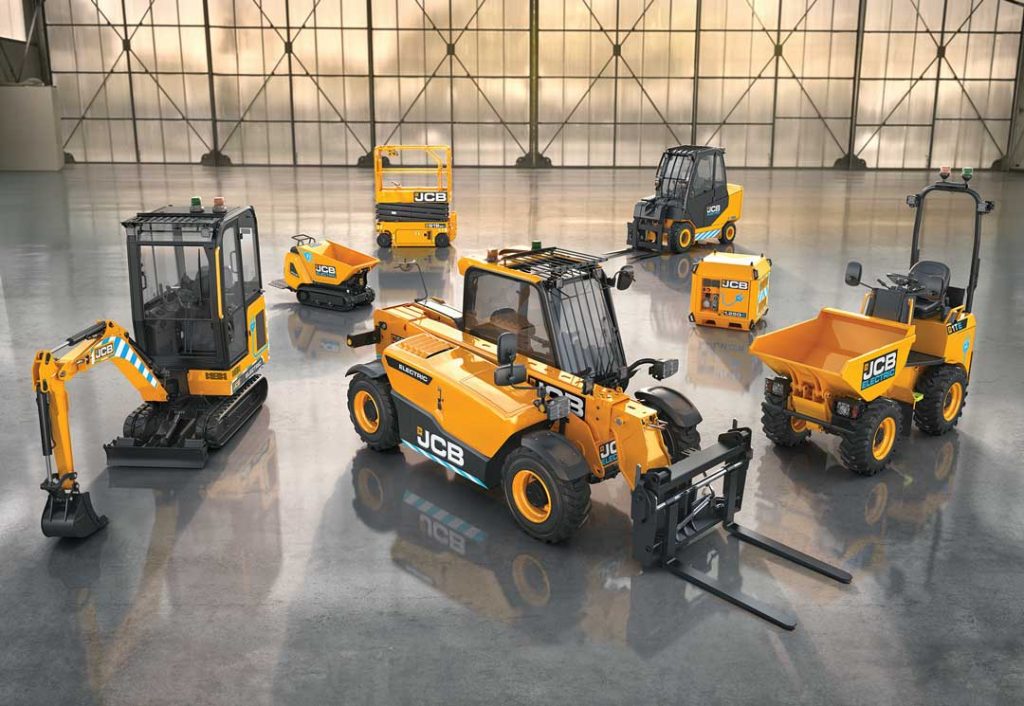 gamme-electrique-jcb