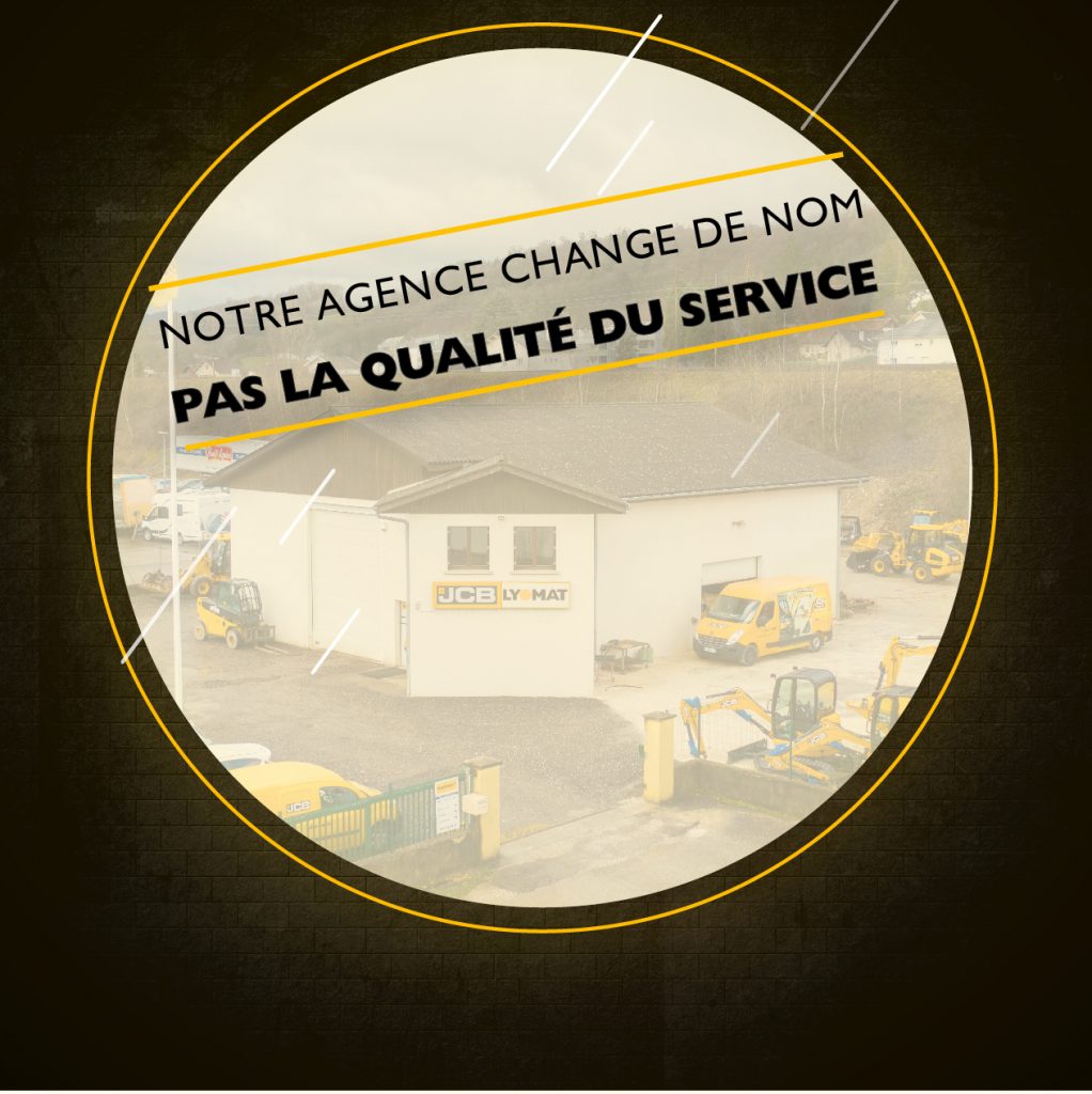 jcb-savoie-haute savoie